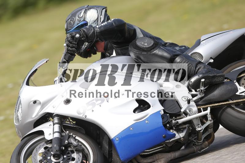 /25 10.06.2025 MaxRacing ADR/Gruppe rot/90